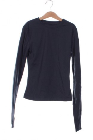 Damen Shirt Adanola, Größe XS, Farbe Grau, Preis 22,99 €