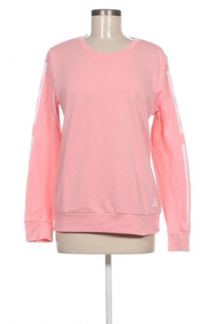 Damen Shirt Adidas, Größe M, Farbe Rosa, Preis 34,17 €