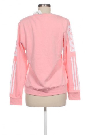 Dámská halenka Adidas, Velikost M, Barva Růžová, Cena  750,00 Kč