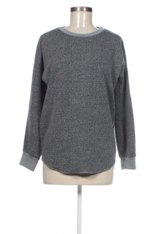 Damen Shirt Alec Bizby, Größe S, Farbe Grau, Preis € 5,99