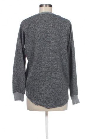 Damen Shirt Alec Bizby, Größe S, Farbe Grau, Preis € 5,99