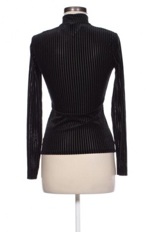 Damen Shirt Amisu, Größe S, Farbe Schwarz, Preis € 3,99