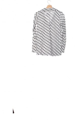 Damen Shirt Amisu, Größe XS, Farbe Mehrfarbig, Preis € 3,99