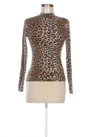 Bluză de femei Amisu, Mărime S, Culoare Multicolor, Preț 48,47 Lei
