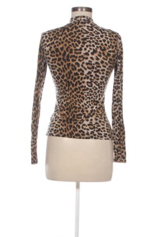 Bluză de femei Amisu, Mărime S, Culoare Multicolor, Preț 48,47 Lei