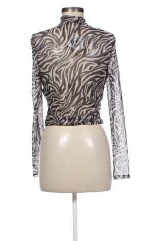Damen Shirt Amisu, Größe L, Farbe Mehrfarbig, Preis 3,99 €