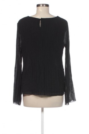 Damen Shirt Amisu, Größe L, Farbe Schwarz, Preis € 3,99