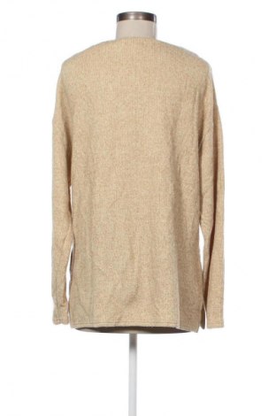 Damen Shirt Amisu, Größe L, Farbe Beige, Preis € 4,99