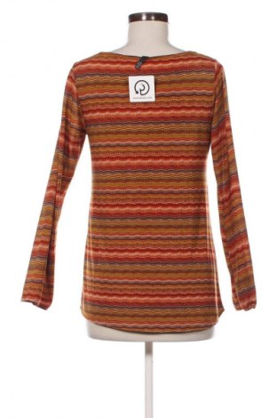 Bluză de femei Amisu, Mărime M, Culoare Multicolor, Preț 10,99 Lei
