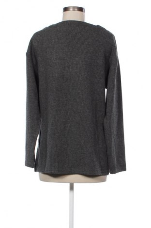 Damen Shirt Amisu, Größe S, Farbe Grau, Preis € 3,99