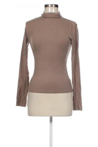 Damen Shirt Amisu, Größe L, Farbe Braun, Preis € 5,99