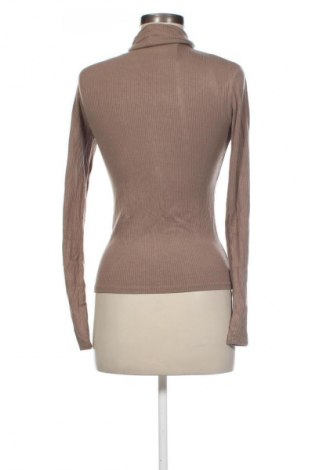 Damen Shirt Amisu, Größe L, Farbe Braun, Preis € 5,99