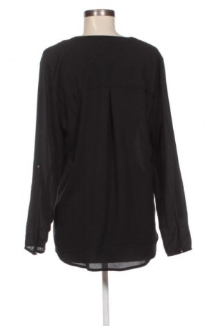 Damen Shirt Amisu, Größe M, Farbe Schwarz, Preis € 3,99