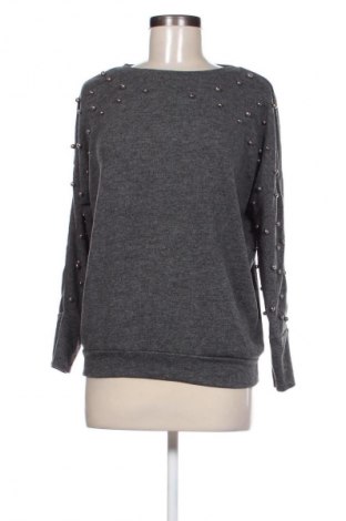 Damen Shirt Amisu, Größe S, Farbe Grau, Preis € 13,99