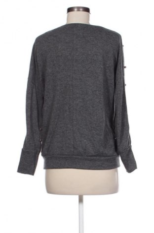 Damen Shirt Amisu, Größe S, Farbe Grau, Preis € 13,99