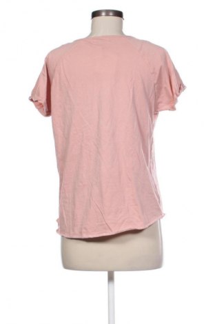 Damen Shirt Amisu, Größe XL, Farbe Rosa, Preis € 5,99