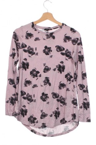 Bluză de femei Amisu, Mărime XS, Culoare Multicolor, Preț 13,99 Lei