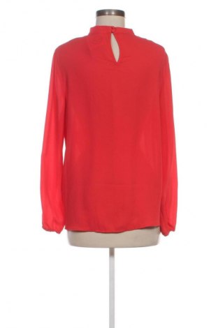 Damen Shirt Aniston, Größe M, Farbe Rot, Preis 12,00 €