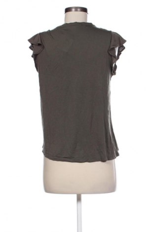 Damen Shirt Anna Glover x H&M, Größe M, Farbe Grün, Preis € 5,99