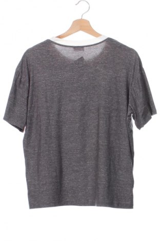 Damen Shirt Ardene, Größe XS, Farbe Grau, Preis € 5,99