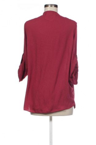 Damen Shirt Atmosphere, Größe M, Farbe Rot, Preis € 5,99