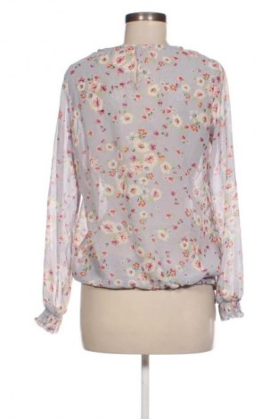 Damen Shirt Atmosphere, Größe M, Farbe Mehrfarbig, Preis 4,99 €