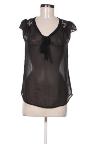 Damen Shirt Atmosphere, Größe S, Farbe Schwarz, Preis 6,99 €