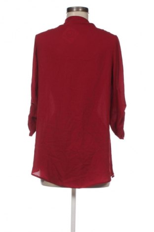 Damen Shirt Atmosphere, Größe M, Farbe Rot, Preis € 5,99