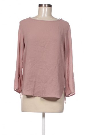 Damen Shirt Atmosphere, Größe M, Farbe Aschrosa, Preis € 5,99