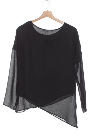 Damen Shirt Atmosphere, Größe XS, Farbe Schwarz, Preis € 3,99