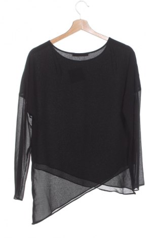 Damen Shirt Atmosphere, Größe XS, Farbe Schwarz, Preis € 4,99