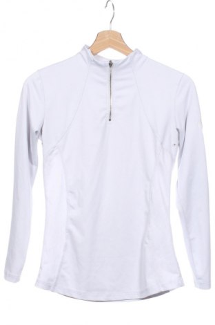 Damen Shirt Aztec Diamond, Größe M, Farbe Weiß, Preis € 14,99