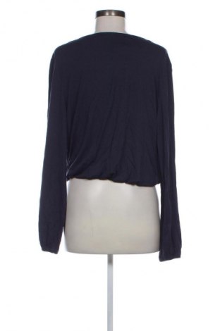 Damen Shirt Azzurri, Größe M, Farbe Blau, Preis € 3,99