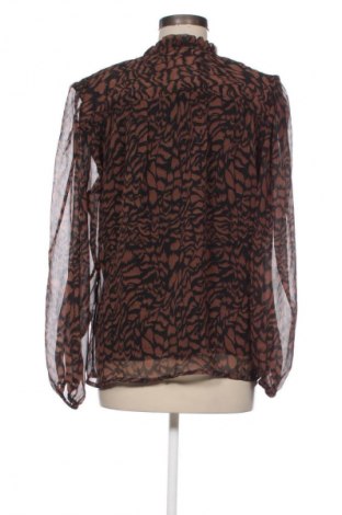 Damen Shirt B.Young, Größe L, Farbe Mehrfarbig, Preis 7,99 €