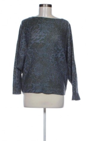 Damen Shirt B.Young, Größe M, Farbe Mehrfarbig, Preis 6,13 €