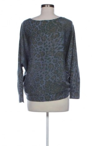 Damen Shirt B.Young, Größe M, Farbe Mehrfarbig, Preis 6,13 €