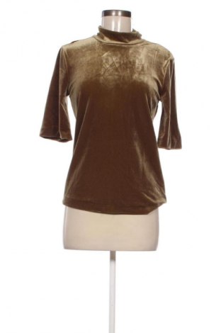 Damen Shirt B.Young, Größe S, Farbe Grün, Preis 5,99 €