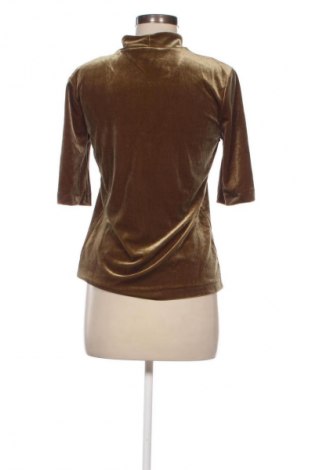 Damen Shirt B.Young, Größe S, Farbe Grün, Preis 5,99 €