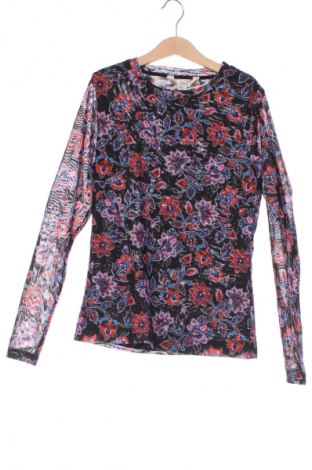 Damen Shirt Banana Republic, Größe XXS, Farbe Mehrfarbig, Preis 9,99 €