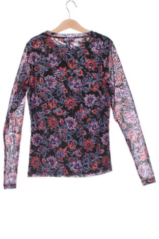 Damen Shirt Banana Republic, Größe XXS, Farbe Mehrfarbig, Preis 9,99 €