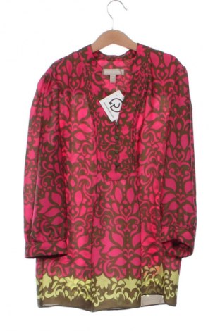 Damen Shirt Banana Republic, Größe XS, Farbe Mehrfarbig, Preis € 12,55