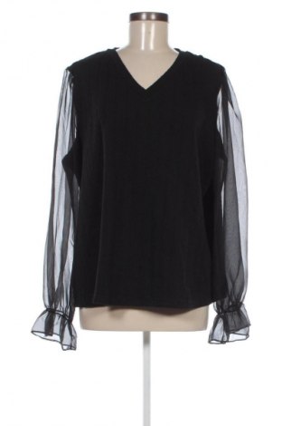 Damen Shirt Belle Poque, Größe XXL, Farbe Schwarz, Preis € 16,99