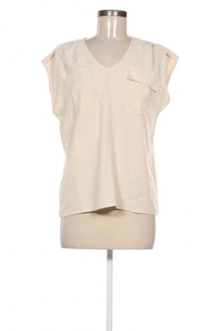 Damen Shirt Beloved, Größe M, Farbe Beige, Preis 4,99 €