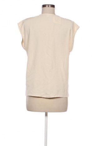 Damen Shirt Beloved, Größe M, Farbe Beige, Preis € 4,99