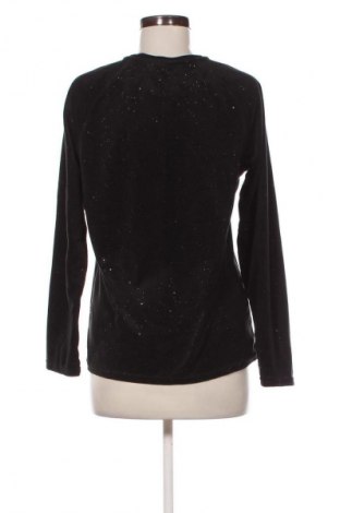 Damen Shirt Beloved, Größe S, Farbe Schwarz, Preis € 3,99