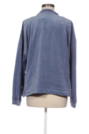 Damen Shirt Beloved, Größe XL, Farbe Grau, Preis 6,99 €