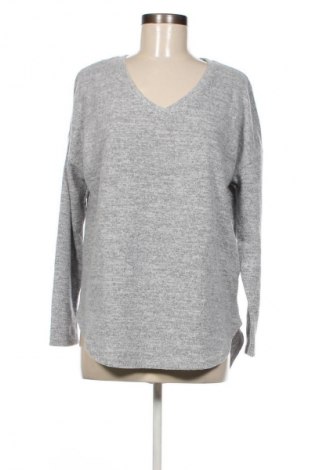 Damen Shirt Beloved, Größe M, Farbe Grau, Preis € 5,99