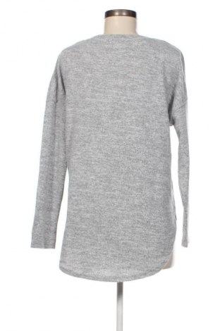 Damen Shirt Beloved, Größe M, Farbe Grau, Preis € 5,99