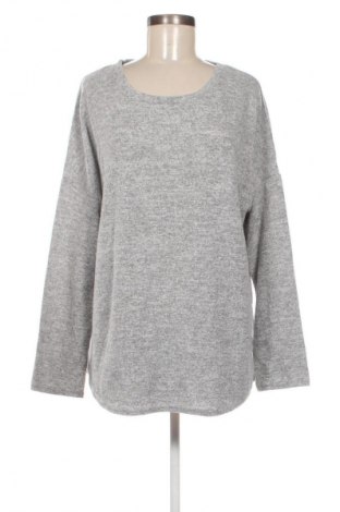 Damen Shirt Beloved, Größe XL, Farbe Grau, Preis € 11,99