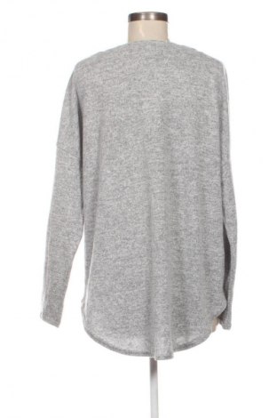 Damen Shirt Beloved, Größe XL, Farbe Grau, Preis 10,99 €